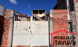 DISPONÍVEL PARA VENDA !! Imobiliaria sorocaba aluguel de casa sorocaba aluguel de apartamento sorocaba casa a venda sorocaba