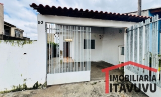 DISPONÍVEL PARA VENDA !!