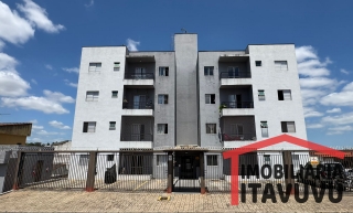 DISPONÍVEL PARA VENDA !! Imobiliaria sorocaba aluguel de casa sorocaba aluguel de apartamento sorocaba casa a venda sorocaba