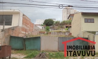 DISPONÍVEL PARA VENDA !! Imobiliaria sorocaba aluguel de casa sorocaba aluguel de apartamento sorocaba casa a venda sorocaba