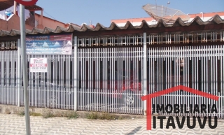 Disponível Para Venda!*Ótima localização.Edícula de 03 cômodos. Casa para alugar sorocaba casa para vender em sorocaba locação de casa sorocaba Disponível Para Venda!*Ótima localização.Edícula de 03 cômodos. Imobiliaria sorocaba aluguel de casa sorocaba aluguel de apartamento sorocaba casa a venda sorocaba