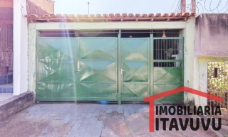 DISPONÍVEL PARA VENDA !! Imobiliaria sorocaba aluguel de casa sorocaba aluguel de apartamento sorocaba casa a venda sorocaba