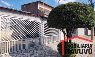 DISPONÍVEL PARA VENDA !! Imobiliaria sorocaba aluguel de casa sorocaba aluguel de apartamento sorocaba casa a venda sorocaba