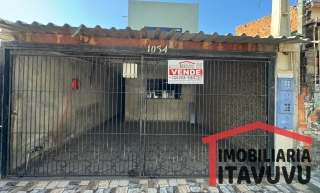 CASA DISPONÍVEL PARA VENDA Imobiliaria sorocaba aluguel de casa sorocaba aluguel de apartamento sorocaba casa a venda sorocaba