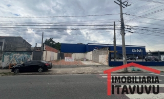 DISPONÍVEL PARA LOCAÇÃO Imobiliaria sorocaba aluguel de casa sorocaba aluguel de apartamento sorocaba casa a venda sorocaba