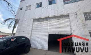 DISPONÍVEL PARA LOCAÇÃO Imobiliaria sorocaba aluguel de casa sorocaba aluguel de apartamento sorocaba casa a venda sorocaba