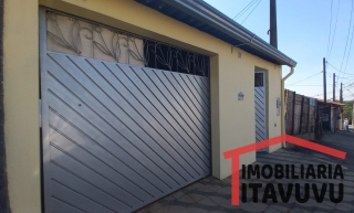 DISPONÍVEL PARA VENDA !! Casa para alugar sorocaba casa para vender em sorocaba locação de casa sorocaba DISPONÍVEL PARA VENDA !! Imobiliaria sorocaba aluguel de casa sorocaba aluguel de apartamento sorocaba casa a venda sorocaba