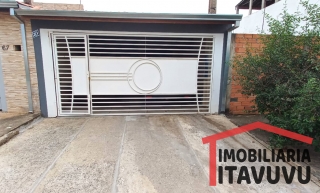 DISPONÍVEL PARA VENDA !! Imobiliaria sorocaba aluguel de casa sorocaba aluguel de apartamento sorocaba casa a venda sorocaba