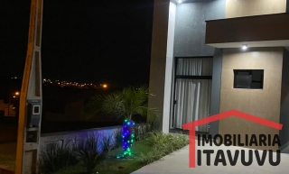 DISPONÍVEL PARA VENDA !! Imobiliaria sorocaba aluguel de casa sorocaba aluguel de apartamento sorocaba casa a venda sorocaba
