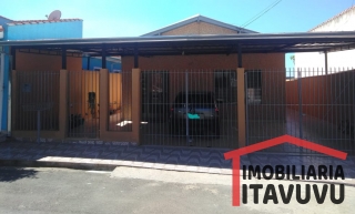 DISPONÍVEL PARA VENDA !!