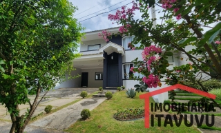 DISPONÍVEL PARA VENDA !!