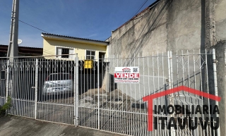 DISPONÍVEL PARA VENDA !! Casa para alugar sorocaba casa para vender em sorocaba locação de casa sorocaba