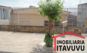 Disponível Para Venda! Imobiliaria sorocaba aluguel de casa sorocaba aluguel de apartamento sorocaba casa a venda sorocaba