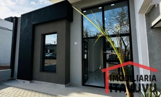DISPONÍVEL PARA VENDA !! Casa para alugar sorocaba casa para vender em sorocaba locação de casa sorocaba DISPONÍVEL PARA VENDA !! Imobiliaria sorocaba aluguel de casa sorocaba aluguel de apartamento sorocaba casa a venda sorocaba