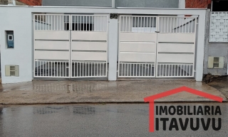 DISPONÍVEL PARA VENDA !! Imobiliaria sorocaba aluguel de casa sorocaba aluguel de apartamento sorocaba casa a venda sorocaba