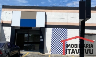 DISPONÍVEL PARA VENDA !! Casa para alugar sorocaba casa para vender em sorocaba locação de casa sorocaba DISPONÍVEL PARA VENDA !! Imobiliaria sorocaba aluguel de casa sorocaba aluguel de apartamento sorocaba casa a venda sorocaba