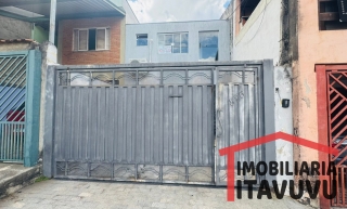 DISPONÍVEL PARA VENDA !! Imobiliaria sorocaba aluguel de casa sorocaba aluguel de apartamento sorocaba casa a venda sorocaba