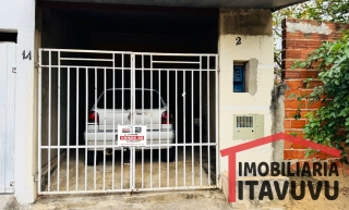 DISPONÍVEL PARA VENDA !! Imobiliaria sorocaba aluguel de casa sorocaba aluguel de apartamento sorocaba casa a venda sorocaba