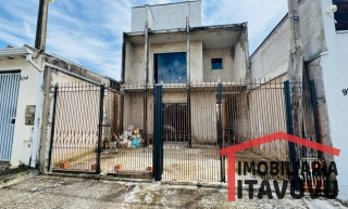 DISPONÍVEL PARA VENDA !! Imobiliaria sorocaba aluguel de casa sorocaba aluguel de apartamento sorocaba casa a venda sorocaba