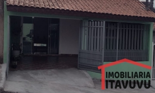 DISPONÍVEL PARA VENDA !! Casa para alugar sorocaba casa para vender em sorocaba locação de casa sorocaba DISPONÍVEL PARA VENDA !! Imobiliaria sorocaba aluguel de casa sorocaba aluguel de apartamento sorocaba casa a venda sorocaba