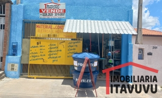 DISPONÍVEL PARA VENDA !! Imobiliaria sorocaba aluguel de casa sorocaba aluguel de apartamento sorocaba casa a venda sorocaba