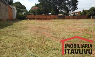 Disponível Para Venda! Ótima localização Imobiliaria sorocaba aluguel de casa sorocaba aluguel de apartamento sorocaba casa a venda sorocaba