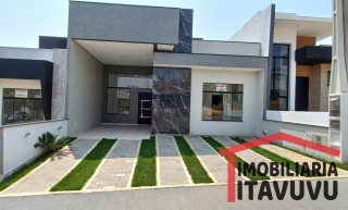 DISPONÍVEL PARA VENDA !! Imobiliaria sorocaba aluguel de casa sorocaba aluguel de apartamento sorocaba casa a venda sorocaba