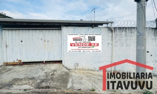 DISPONÍVEL PARA VENDA !! Imobiliaria sorocaba aluguel de casa sorocaba aluguel de apartamento sorocaba casa a venda sorocaba