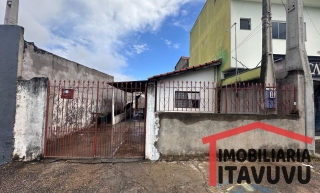 DISPONÍVEL PARA VENDA !! DISPONÍVEL PARA VENDA !!