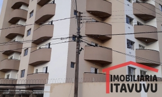DISPONÍVEL PARA VENDA !! Imobiliaria sorocaba aluguel de casa sorocaba aluguel de apartamento sorocaba casa a venda sorocaba