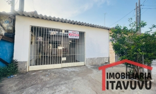 DISPONÍVEL PARA VENDA !! Imobiliaria sorocaba aluguel de casa sorocaba aluguel de apartamento sorocaba casa a venda sorocaba