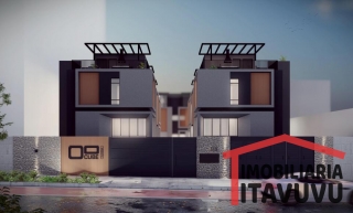 DISPONÍVEL PARA VENDA !! Casa para alugar sorocaba casa para vender em sorocaba locação de casa sorocaba DISPONÍVEL PARA VENDA !! Imobiliaria sorocaba aluguel de casa sorocaba aluguel de apartamento sorocaba casa a venda sorocaba