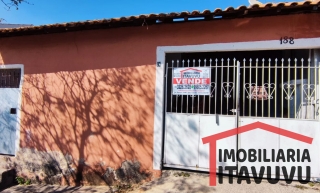 PROXIMO VIA DE ACESSO RAPIDO Imobiliaria sorocaba aluguel de casa sorocaba aluguel de apartamento sorocaba casa a venda sorocaba