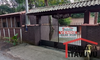 CHACARA DOS GARCIA  EM PIEDADE Imobiliaria sorocaba aluguel de casa sorocaba aluguel de apartamento sorocaba casa a venda sorocaba