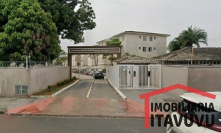 DISPONÍVEL PARA VENDA !!