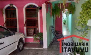 DISPONÍVEL PARA VENDA !! Imobiliaria sorocaba aluguel de casa sorocaba aluguel de apartamento sorocaba casa a venda sorocaba