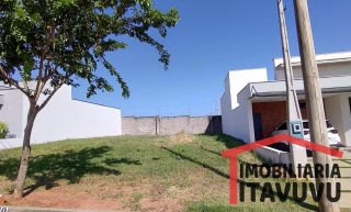 DISPONÍVEL PARA VENDA !! Casa para alugar sorocaba casa para vender em sorocaba locação de casa sorocaba DISPONÍVEL PARA VENDA !! Imobiliaria sorocaba aluguel de casa sorocaba aluguel de apartamento sorocaba casa a venda sorocaba