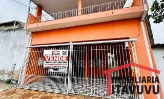 DISPONÍVEL PARA VENDA !!