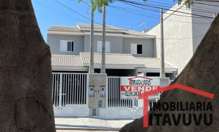 PROXIMO VIA DE ACESSO RAPIDO Casa para alugar sorocaba casa para vender em sorocaba locação de casa sorocaba