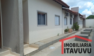 DISPONÍVEL PARA VENDA !! Imobiliaria sorocaba aluguel de casa sorocaba aluguel de apartamento sorocaba casa a venda sorocaba