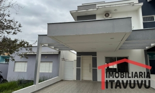 DISPONÍVEL PARA LOCAÇÃO