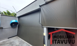 DISPONÍVEL PARA VENDA !! Imobiliaria sorocaba aluguel de casa sorocaba aluguel de apartamento sorocaba casa a venda sorocaba
