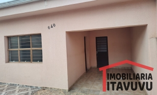 DISPONÍVEL PARA VENDA !!