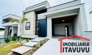 DISPONÍVEL PARA VENDA !!