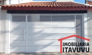 DISPONÍVEL PARA VENDA !!