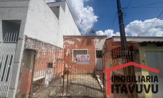 DISPONÍVEL PARA VENDA !!