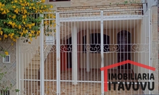 DISPONÍVEL PARA VENDA !! Imobiliaria sorocaba aluguel de casa sorocaba aluguel de apartamento sorocaba casa a venda sorocaba