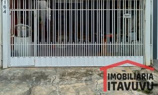 DISPONÍVEL PARA VENDA !!