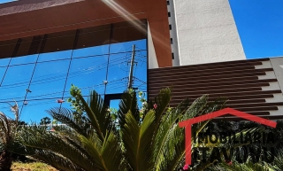 DISPONÍVEL PARA VENDA !!