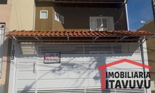 DISPONÍVEL PARA VENDA !!